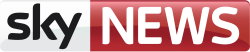 Sky News