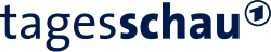 tagesschau